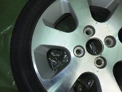 クリックすると拡大表示します