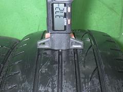 クリックすると拡大表示します