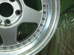 クリックすると拡大表示します