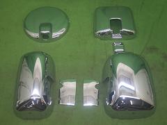 クリックすると拡大表示します