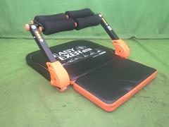 クリックすると拡大表示します