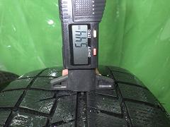 クリックすると拡大表示します