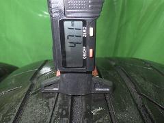 クリックすると拡大表示します