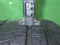 クリックすると拡大表示します