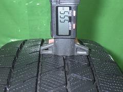 クリックすると拡大表示します