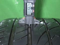 クリックすると拡大表示します