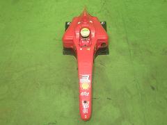 クリックすると拡大表示します