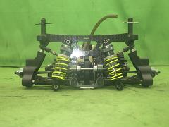 クリックすると拡大表示します