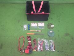 クリックすると拡大表示します