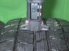 クリックすると拡大表示します