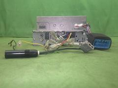 クリックすると拡大表示します