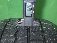 クリックすると拡大表示します