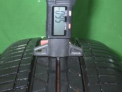 クリックすると拡大表示します