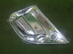 クリックすると拡大表示します