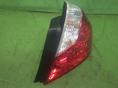 クリックすると拡大表示します