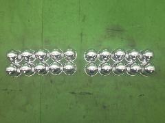 クリックすると拡大表示します