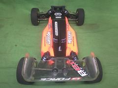 クリックすると拡大表示します