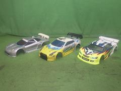 クリックすると拡大表示します