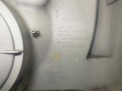 クリックすると拡大表示します