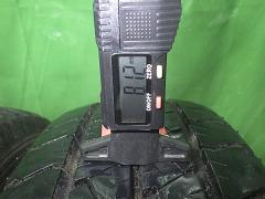 クリックすると拡大表示します