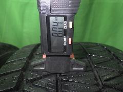 クリックすると拡大表示します