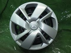 クリックすると拡大表示します