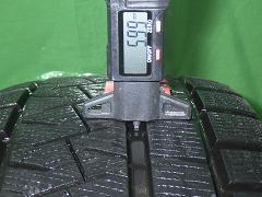 クリックすると拡大表示します