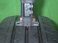 クリックすると拡大表示します