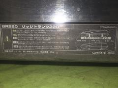 クリックすると拡大表示します