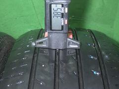 クリックすると拡大表示します