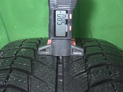 クリックすると拡大表示します