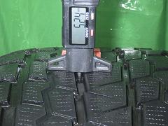 クリックすると拡大表示します