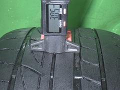 クリックすると拡大表示します