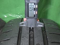 クリックすると拡大表示します