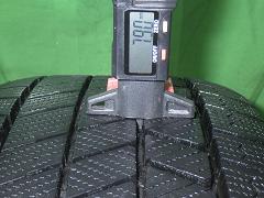 クリックすると拡大表示します