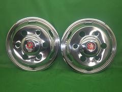 クリックすると拡大表示します