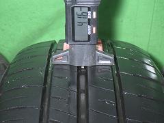 クリックすると拡大表示します