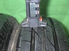 クリックすると拡大表示します