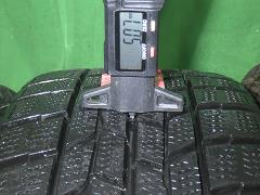 クリックすると拡大表示します