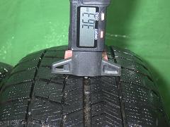 クリックすると拡大表示します