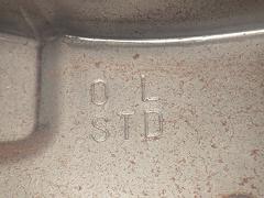 クリックすると拡大表示します