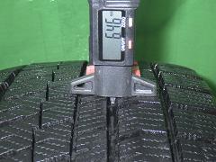 クリックすると拡大表示します