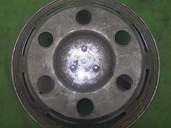 クリックすると拡大表示します