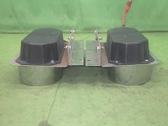 クリックすると拡大表示します