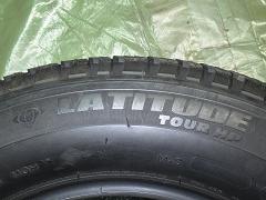 クリックすると拡大表示します