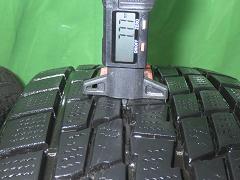 クリックすると拡大表示します