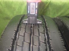 クリックすると拡大表示します