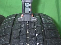 クリックすると拡大表示します