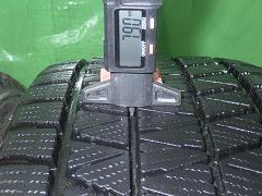 クリックすると拡大表示します