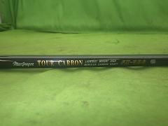 クリックすると拡大表示します